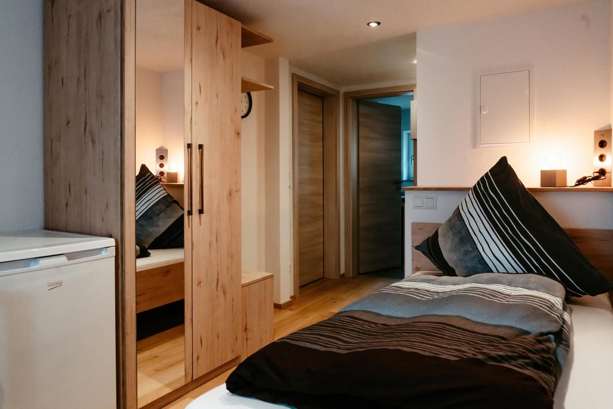 Ferienwohnung In Bockenfeld Bei Rothenburg Ob Der Tauber Gebsattel Buitenkant foto