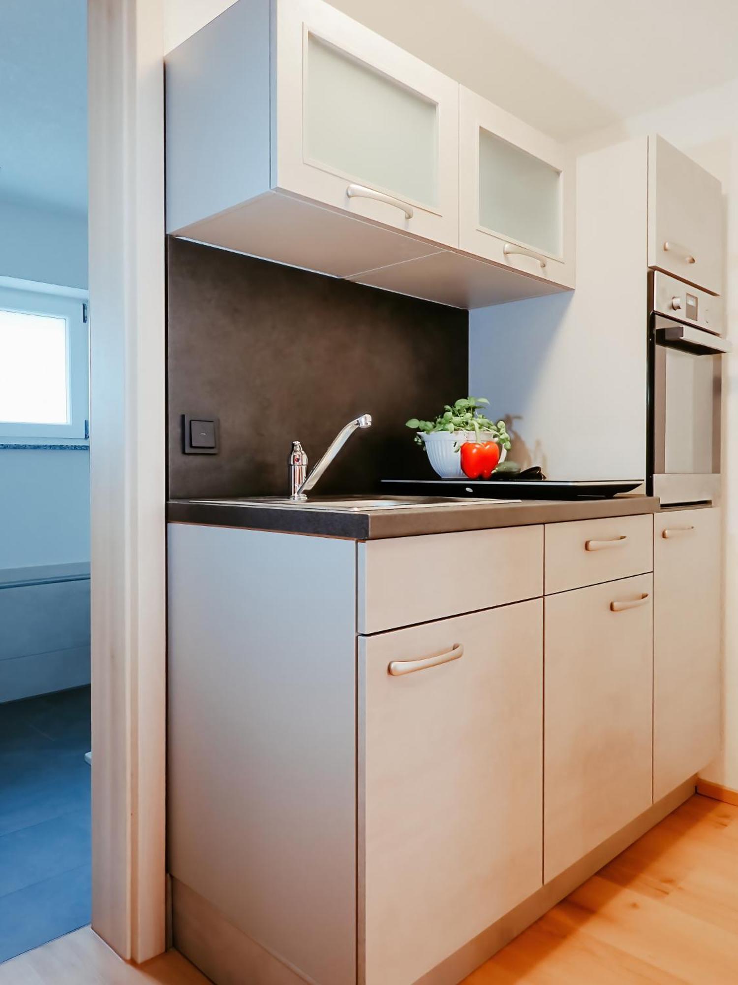 Ferienwohnung In Bockenfeld Bei Rothenburg Ob Der Tauber Gebsattel Buitenkant foto
